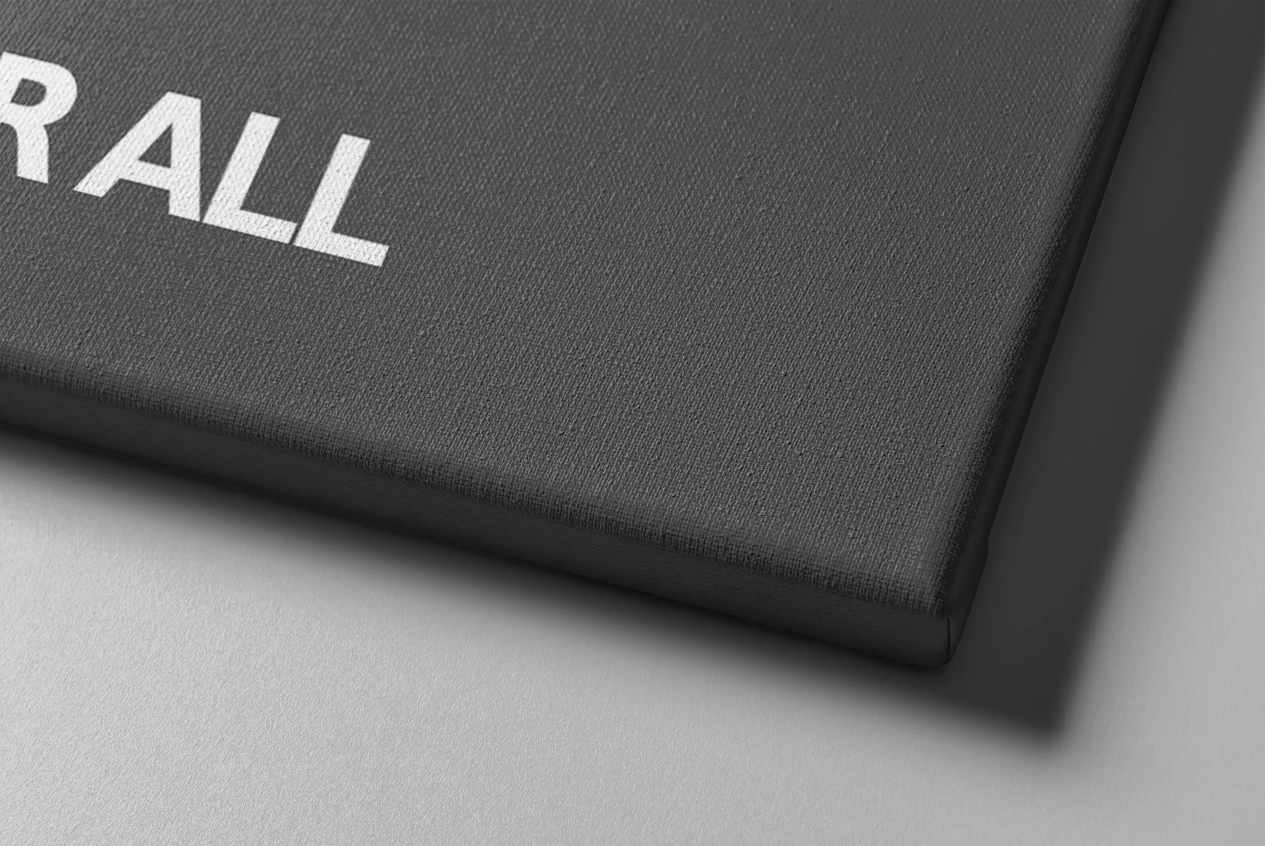 MarriageEquality_CanvasMockUp_CloseUp.jpg