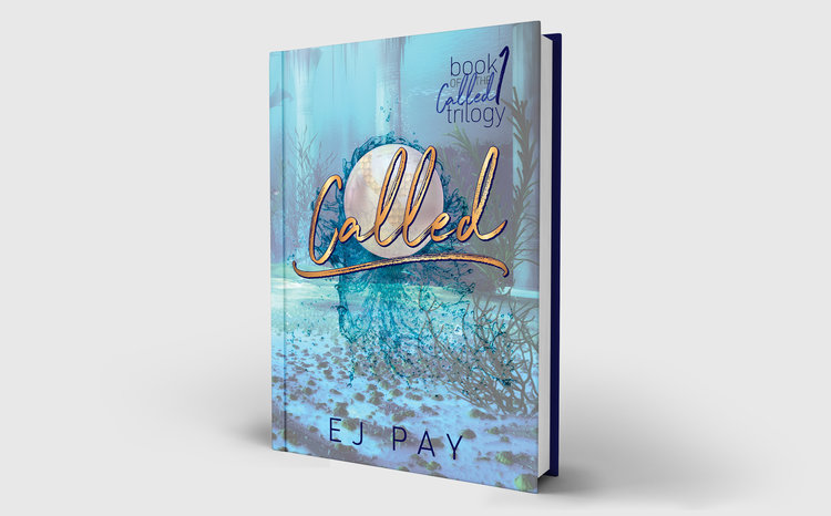 Called_Book+Mockup+Vol+1+2+Front.jpg