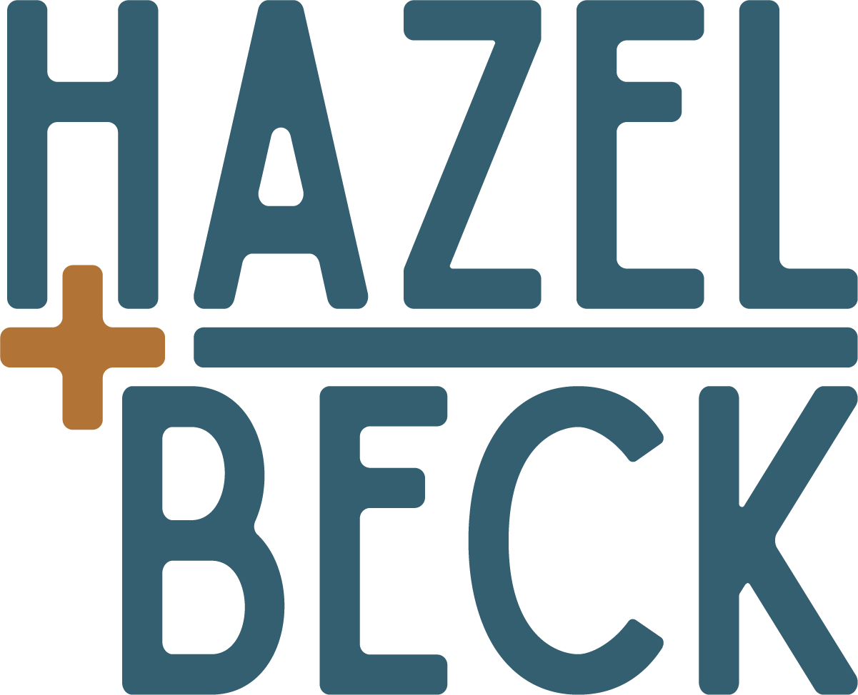 LOGOTYPE The logotype stands on its own for application in tighter, more simplified use-cases.