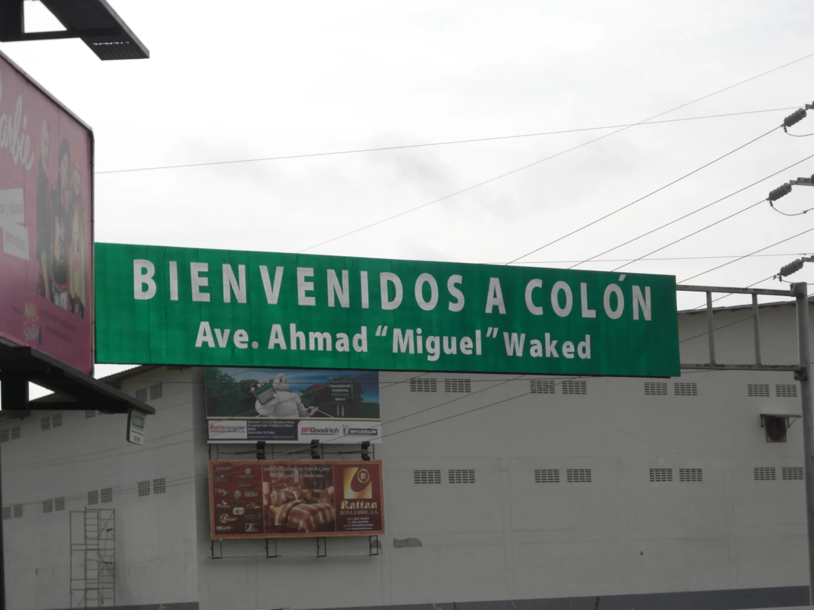 CIMG3831.JPG