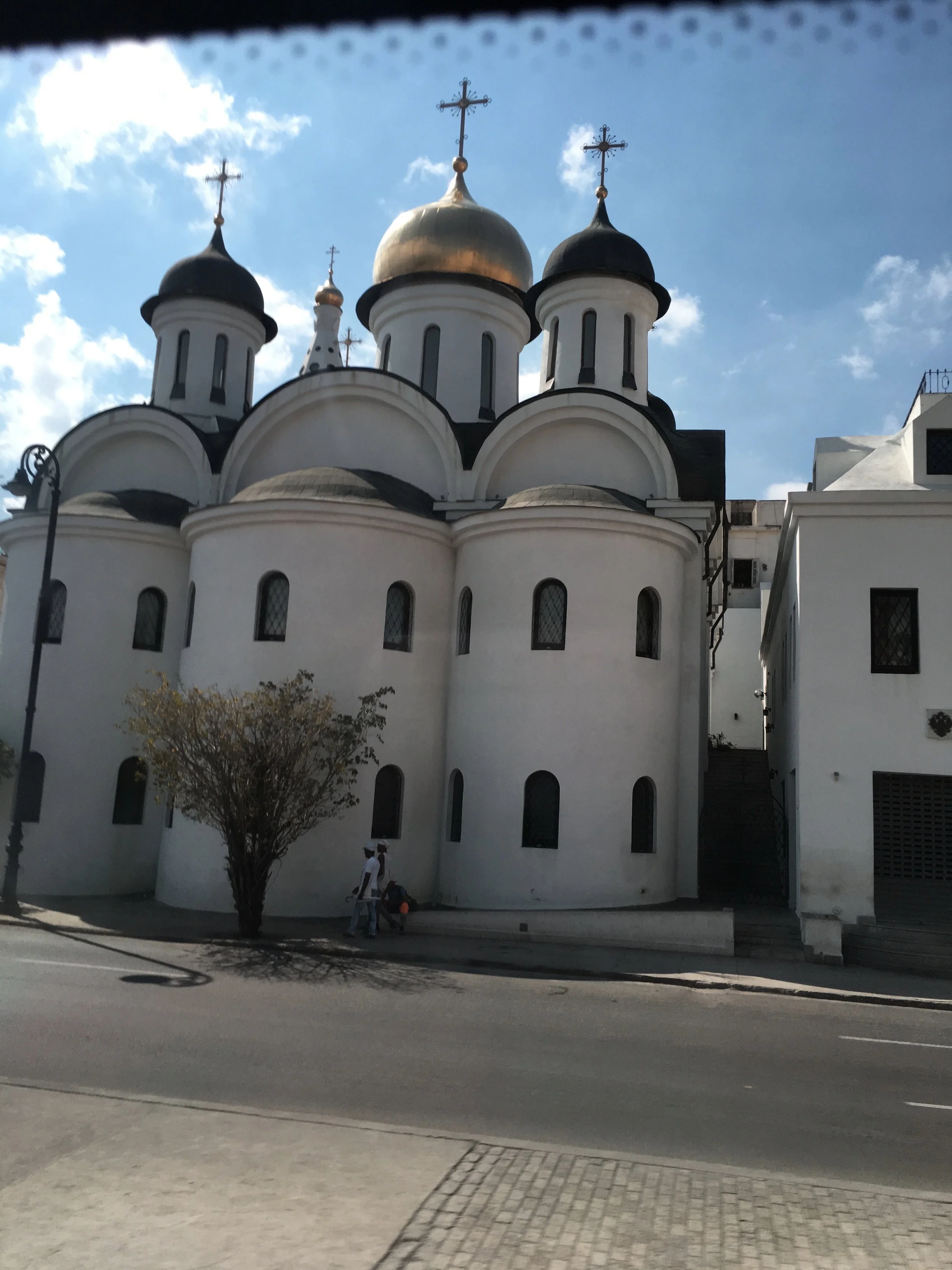 IMG_1591.jpg