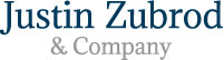 Justin Zubrod & Company