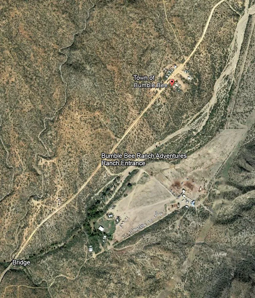 Google Earth