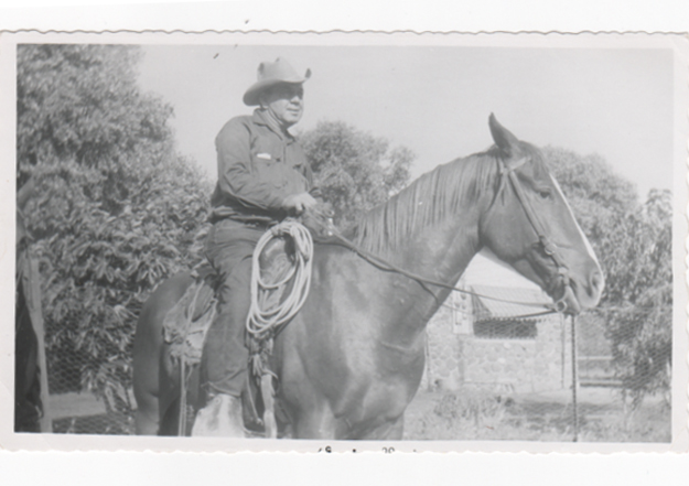GuyMitchell-circa1962.jpg