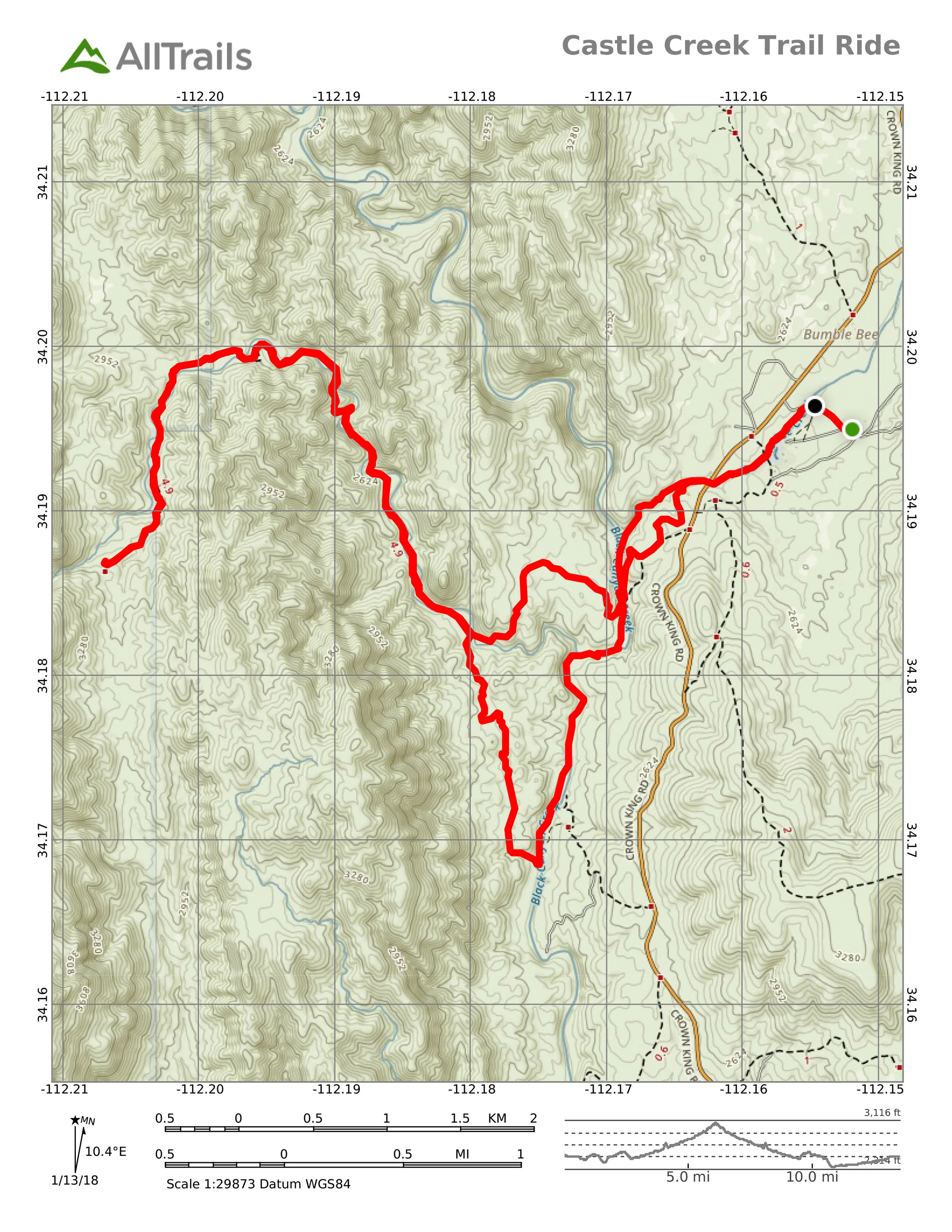 Castle Creek Falls Trail.jpg