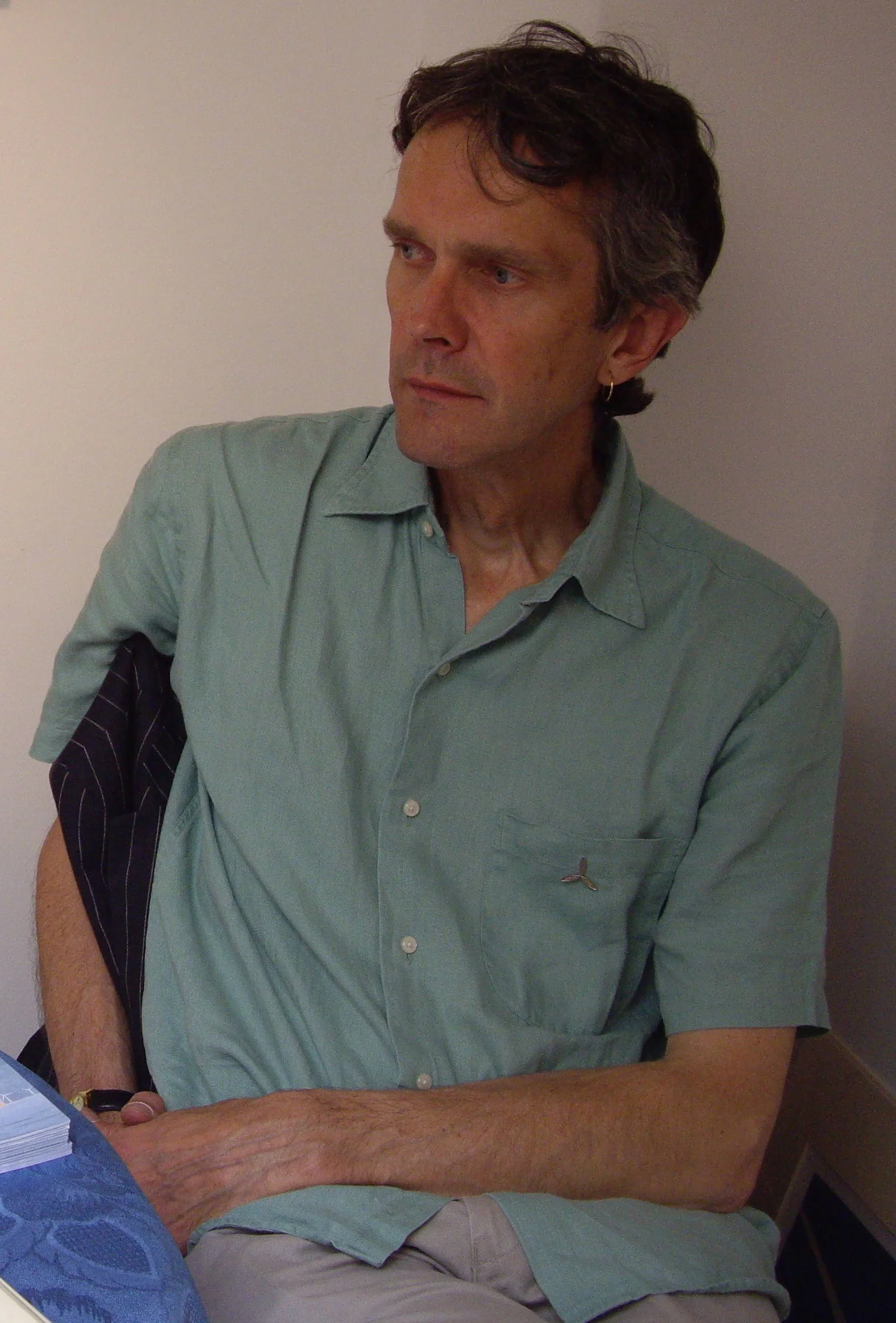 Mark Beesley.jpg
