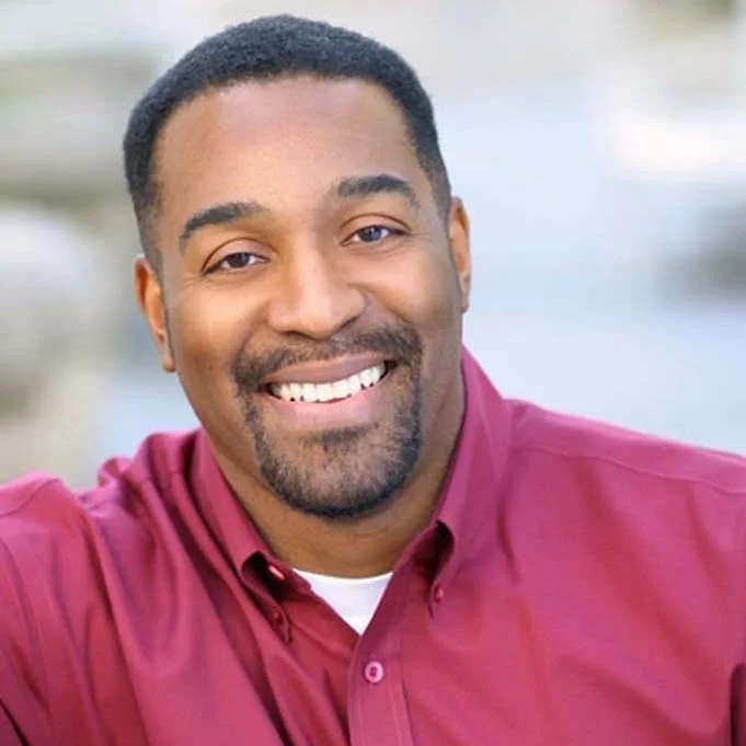 Dr. Vernon Lee