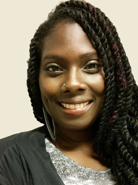 Ella_efori_profile_Webpic_edit.jpg
