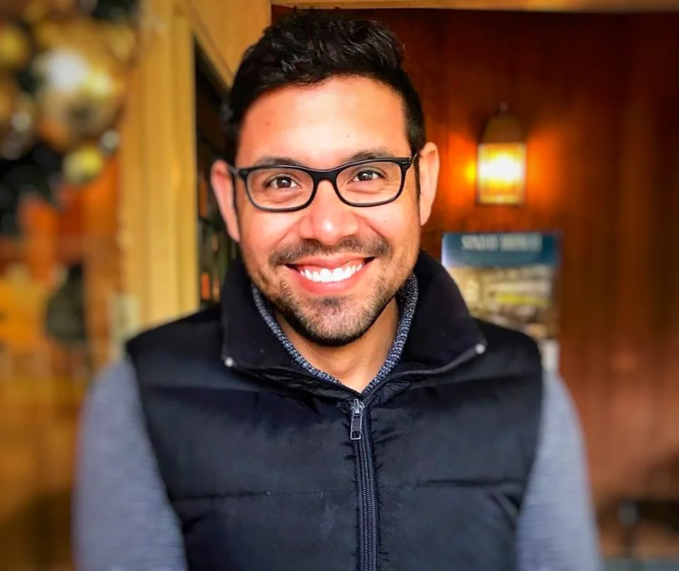 DanielQuintana.jpeg