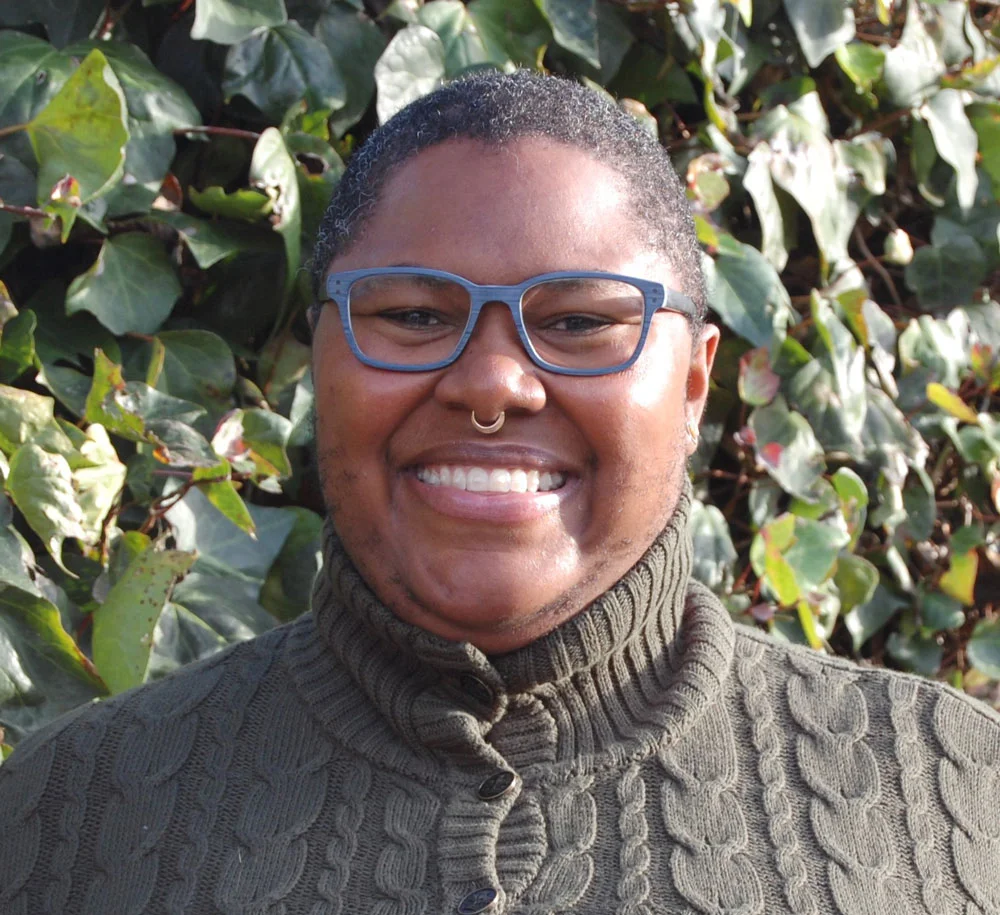 Nia-Hamilton-IbuQTOC-Pic-2Web.jpg