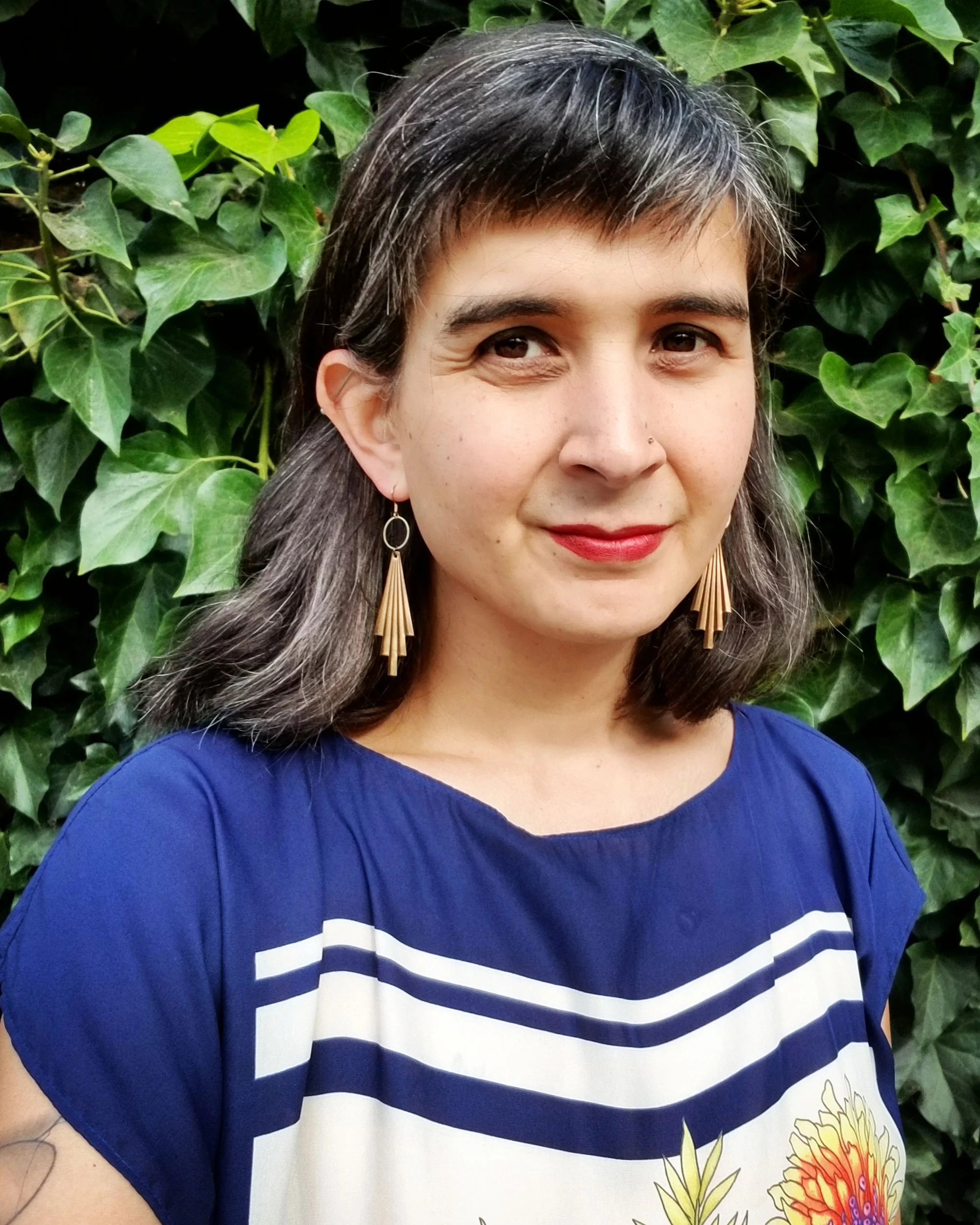 amina_20190621.jpg