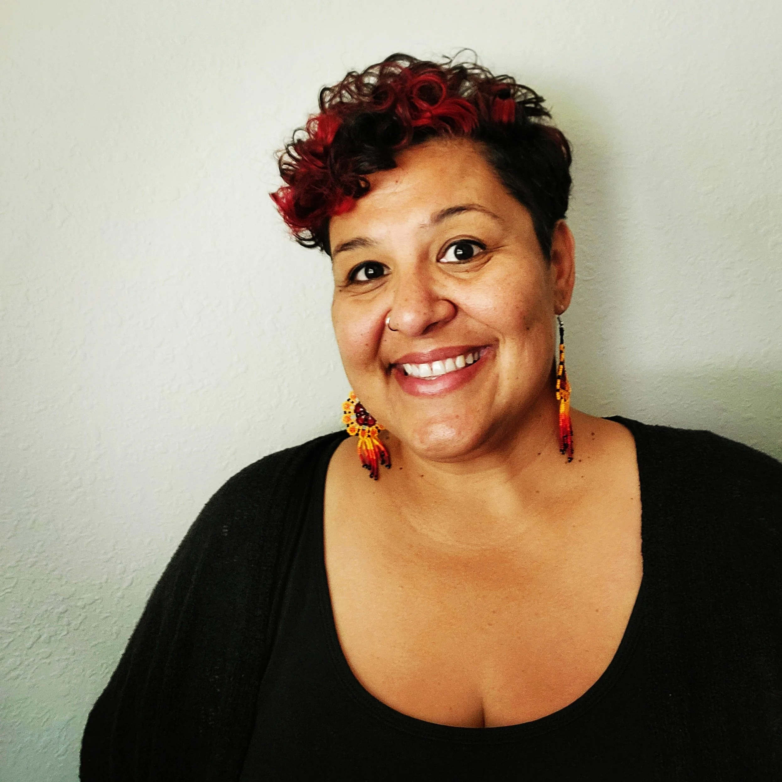 Erica Britton's Instagram, Twitter & Facebook on IDCrawl