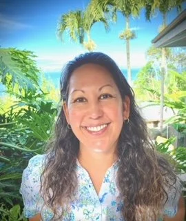 LGBTQ Psychotherapists of Color (QTOC)