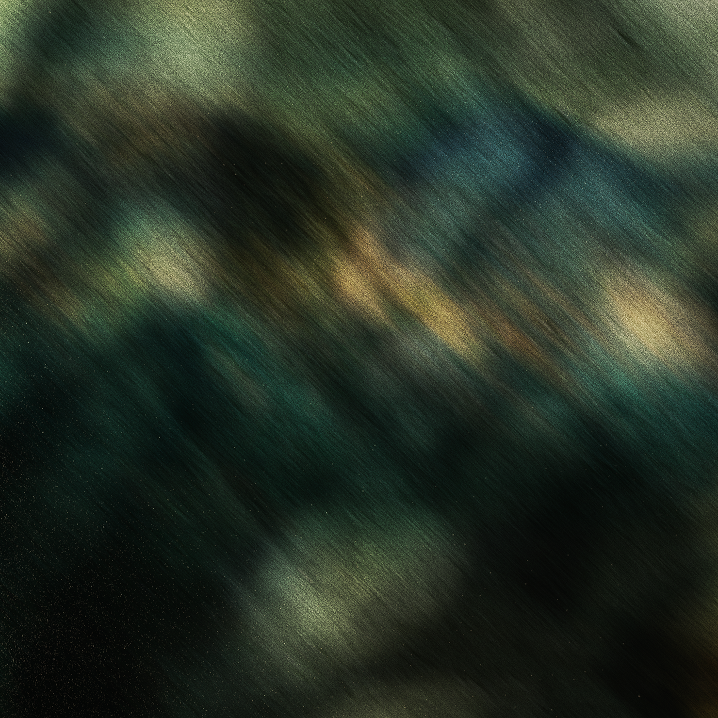 MonicaMoser_WhereYouFindMe_EP_NOBG 2.png