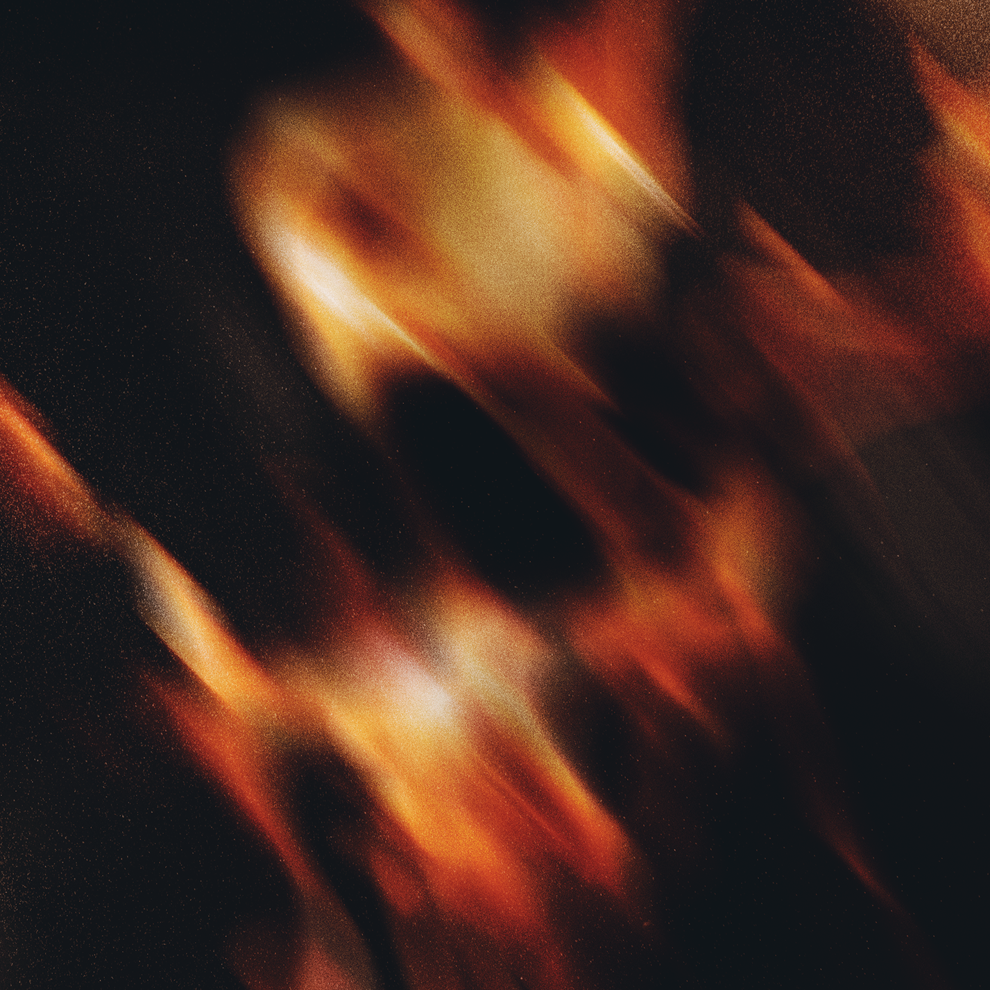 MonicaMoser_MomentaryTroubles_BG 2.png