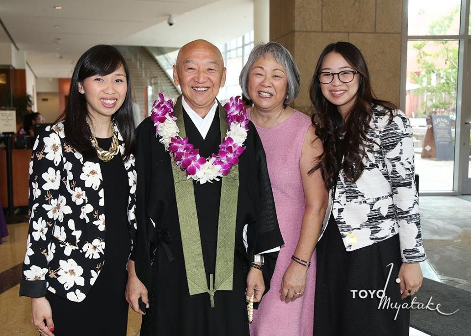 Alan Miyatake