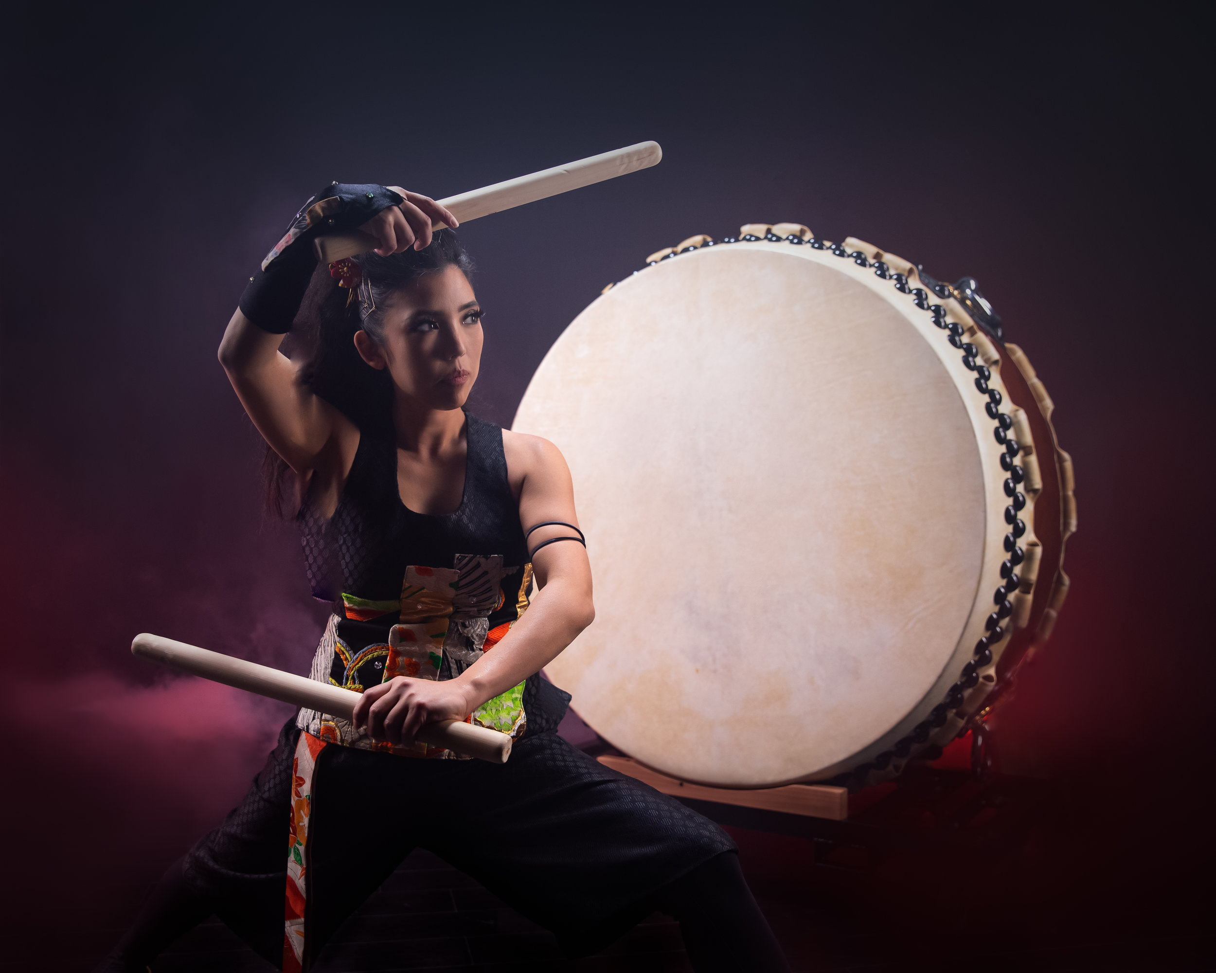 TAIKOPROJECT-1371.jpg