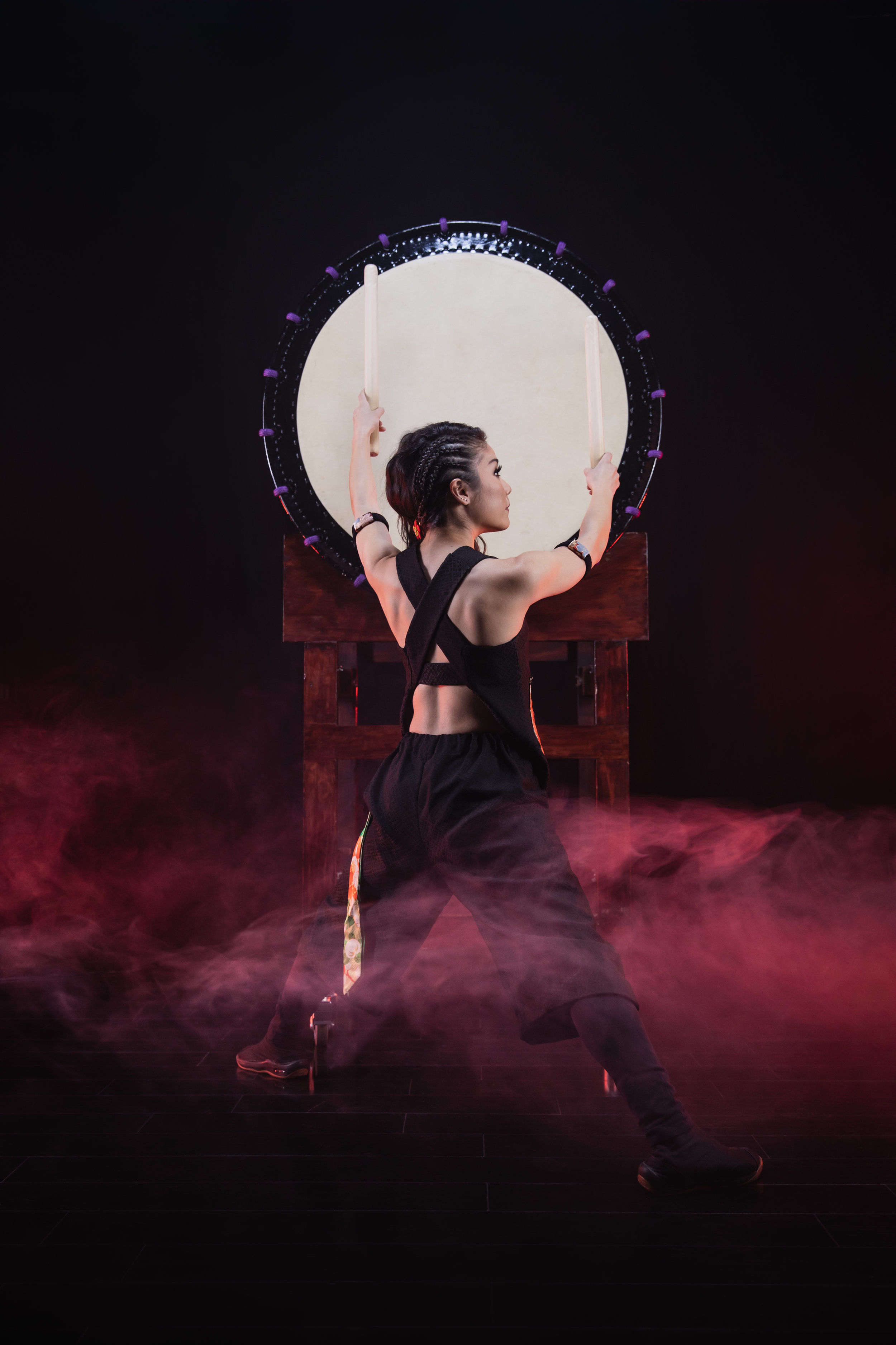 TAIKOPROJECT-1403.jpg