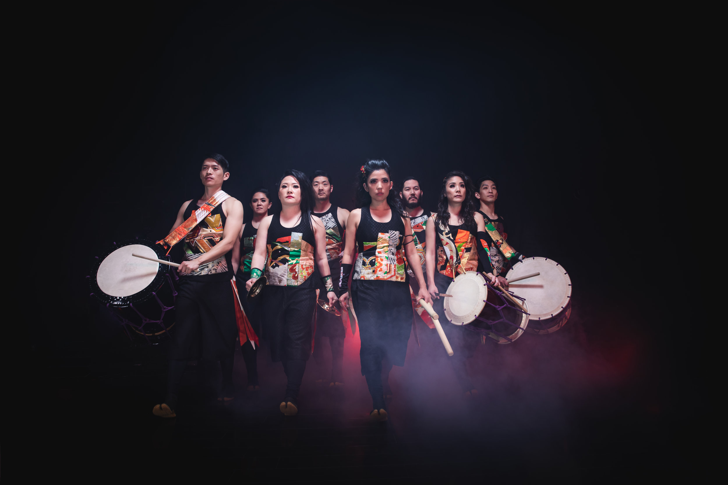 TAIKOPROJECT-1731.jpg