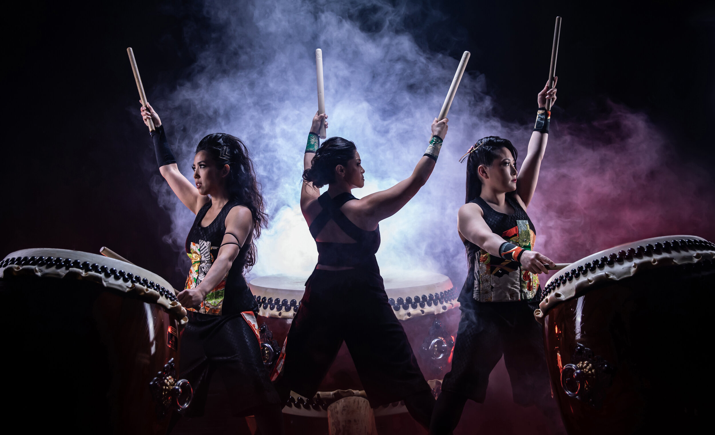 TAIKOPROJECT-1463.jpg