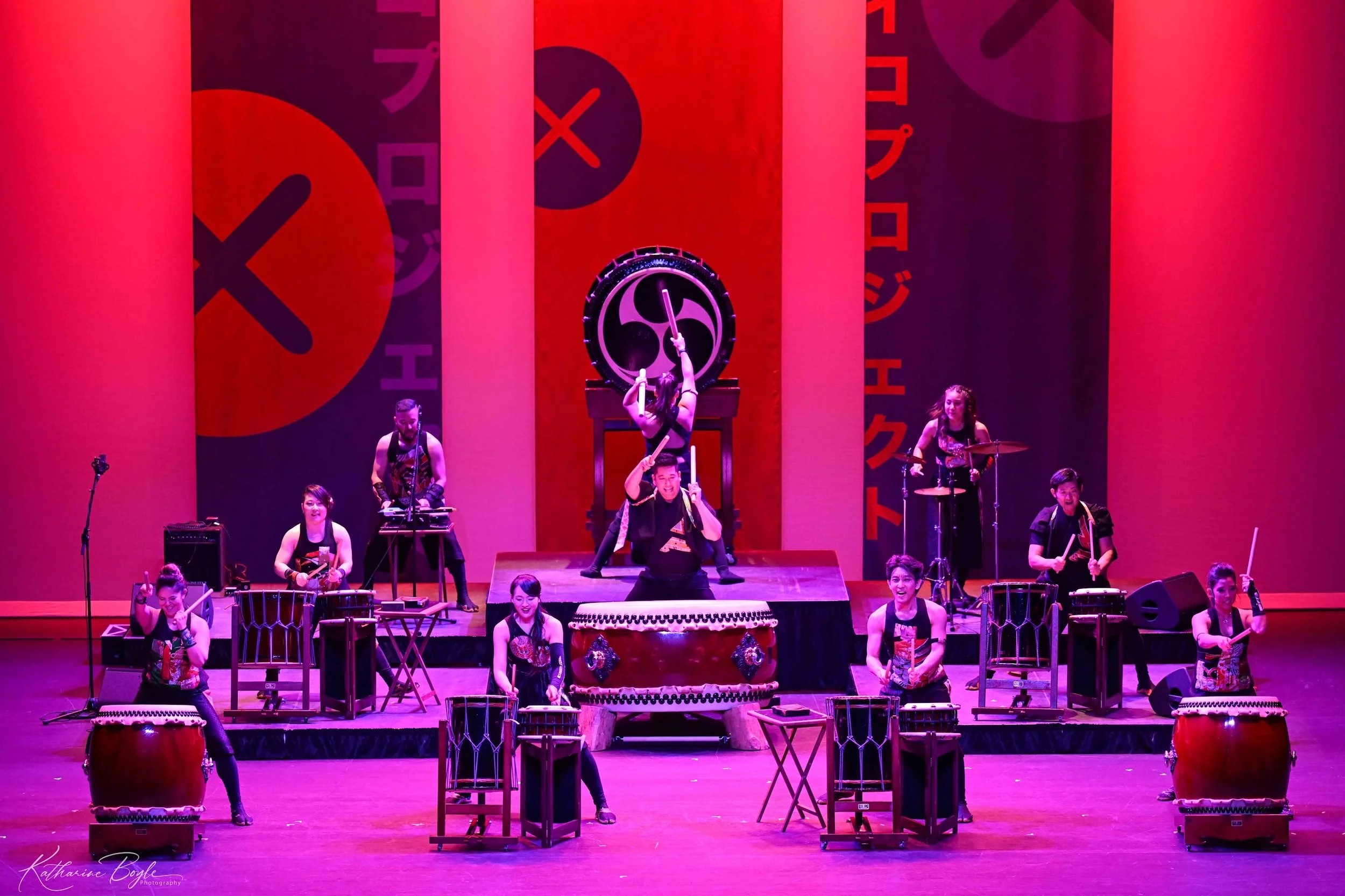 2_TAIKOPROJECT MPAC 2024 May 2.jpg