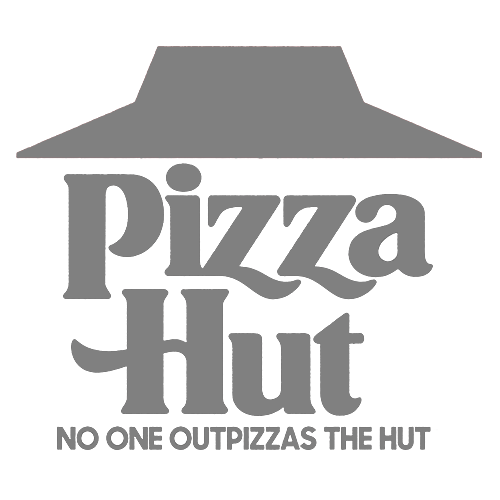 190625084159-20190625-pizza-hut-logo-new.png
