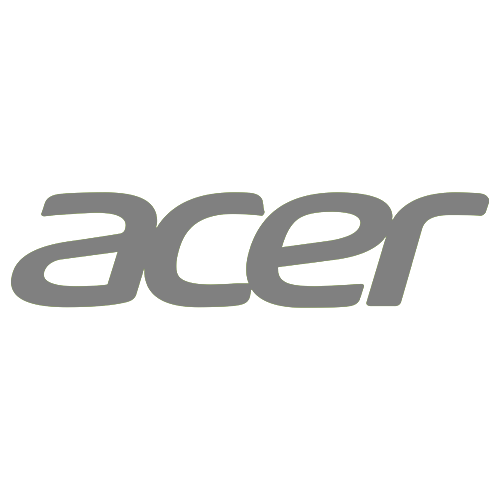 Acer_2011.png
