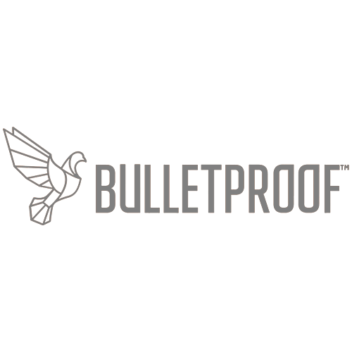 bulletproof_Logo.png