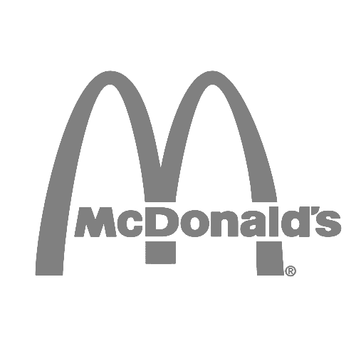 Mcdonalds_gray.png