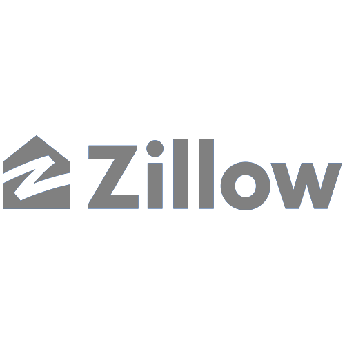 Zillow-Logo.png