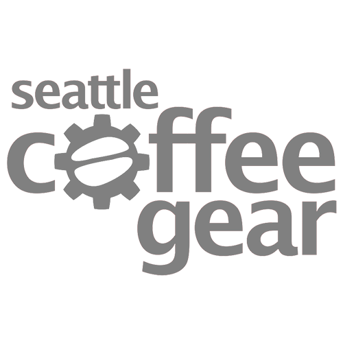 Seattle Coffee Gear Logo_Gray.png
