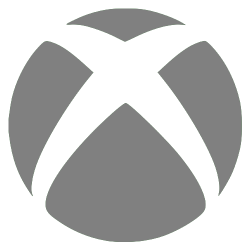 Xbox_one_logo.png