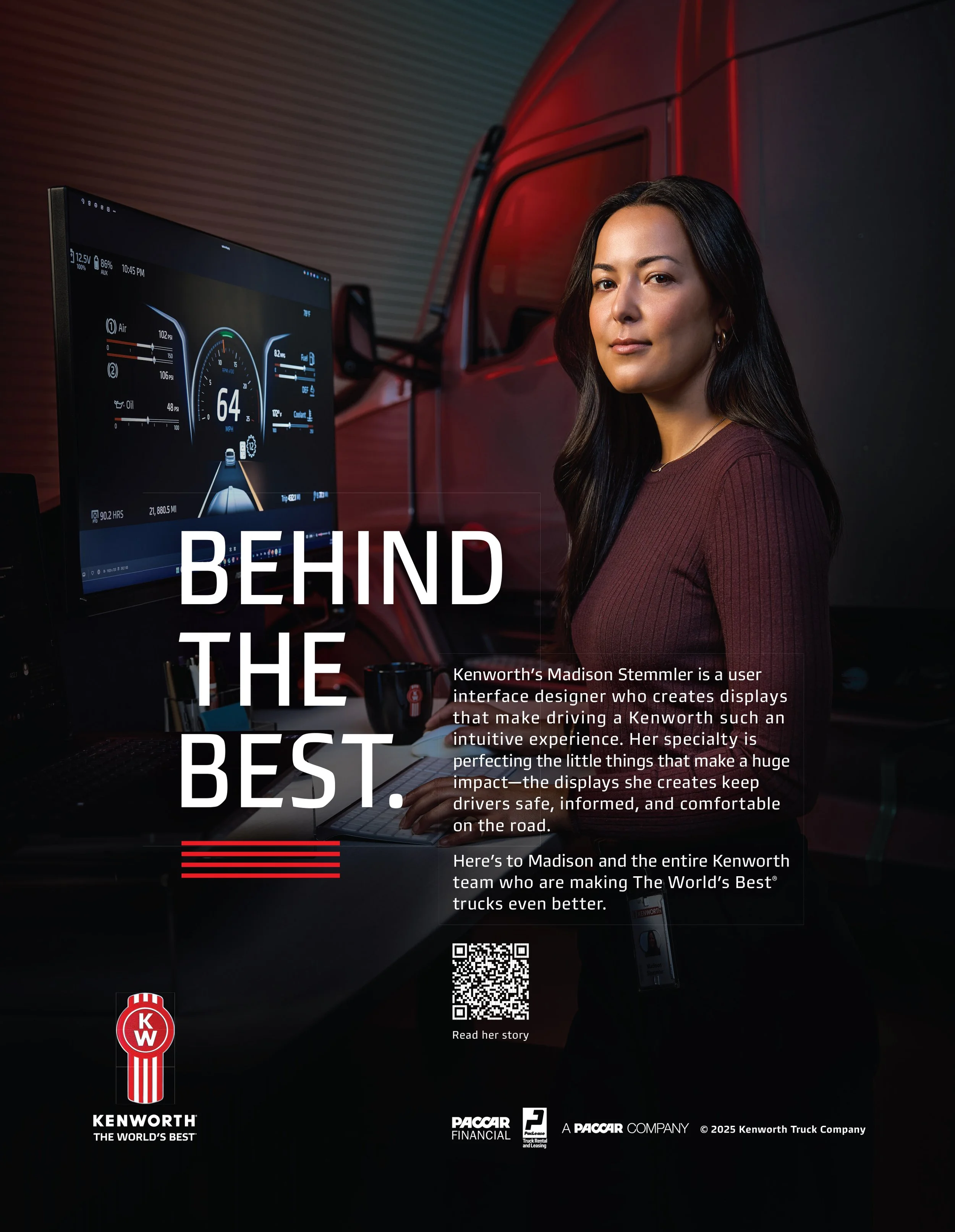 KETH_2025_FP_MadisonHero_WIT-X1a copy.jpg