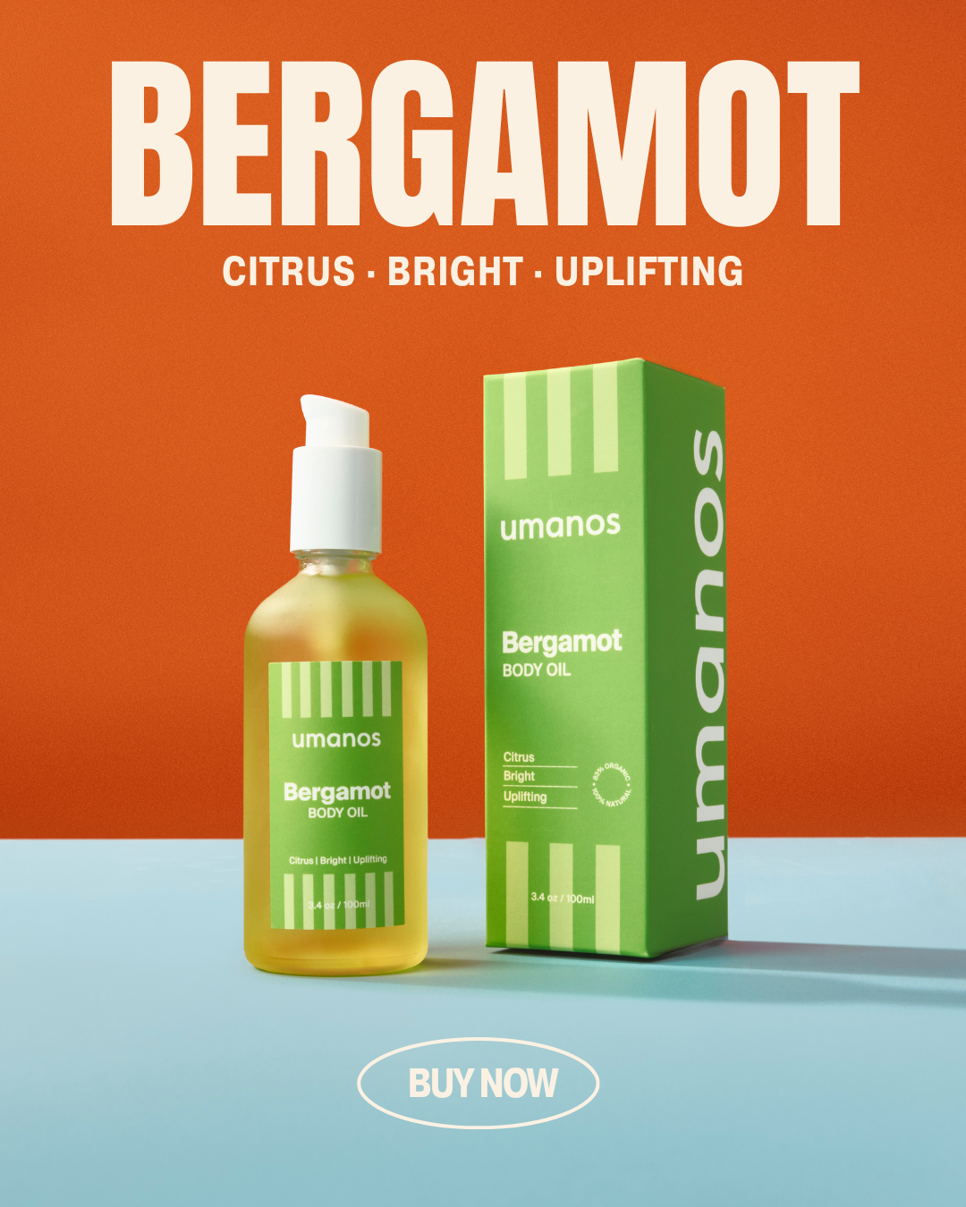Bergamot 1.png