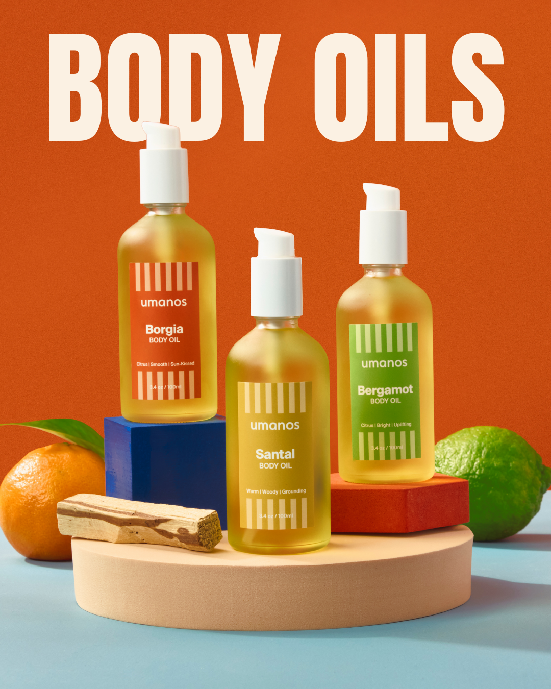 Body Oils.png