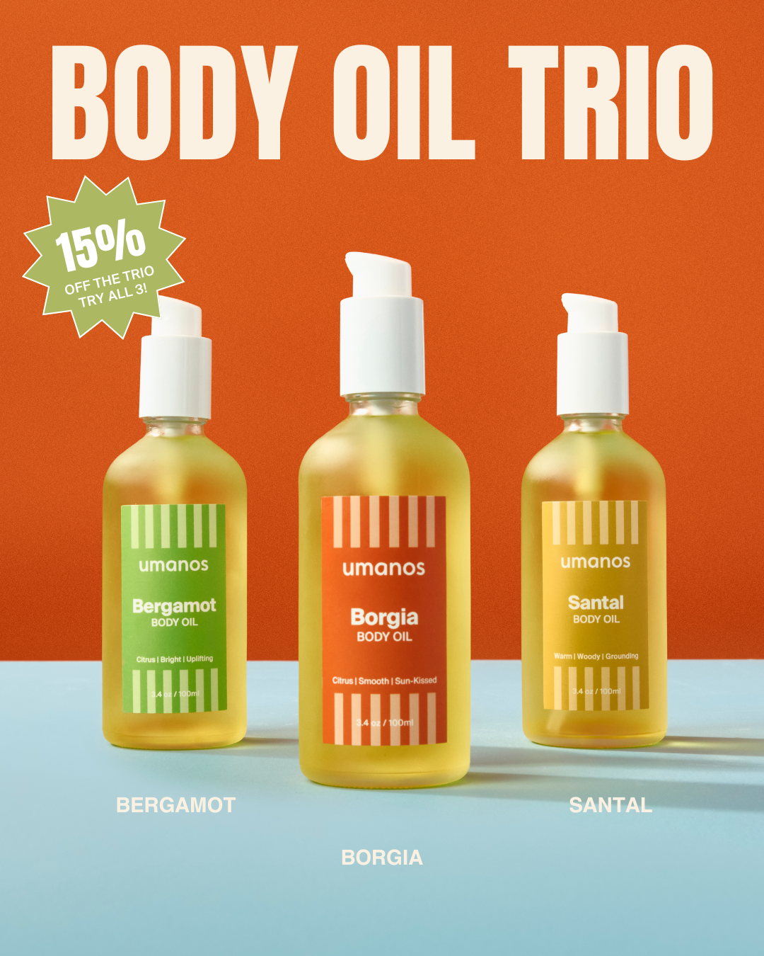 Body Oil Trio.png