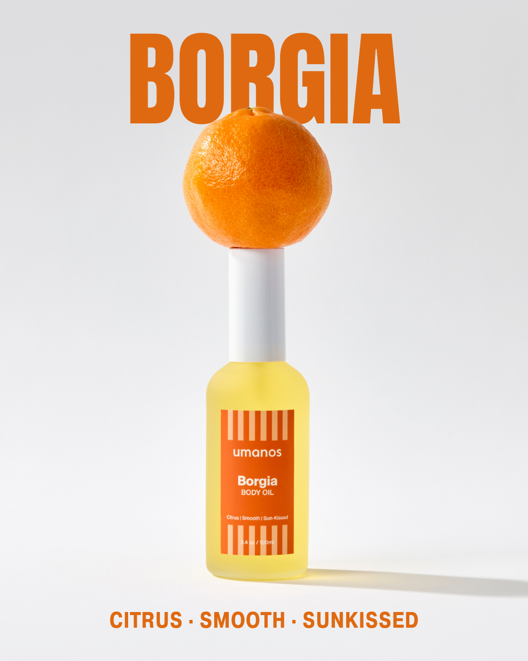 Borgia 2.png