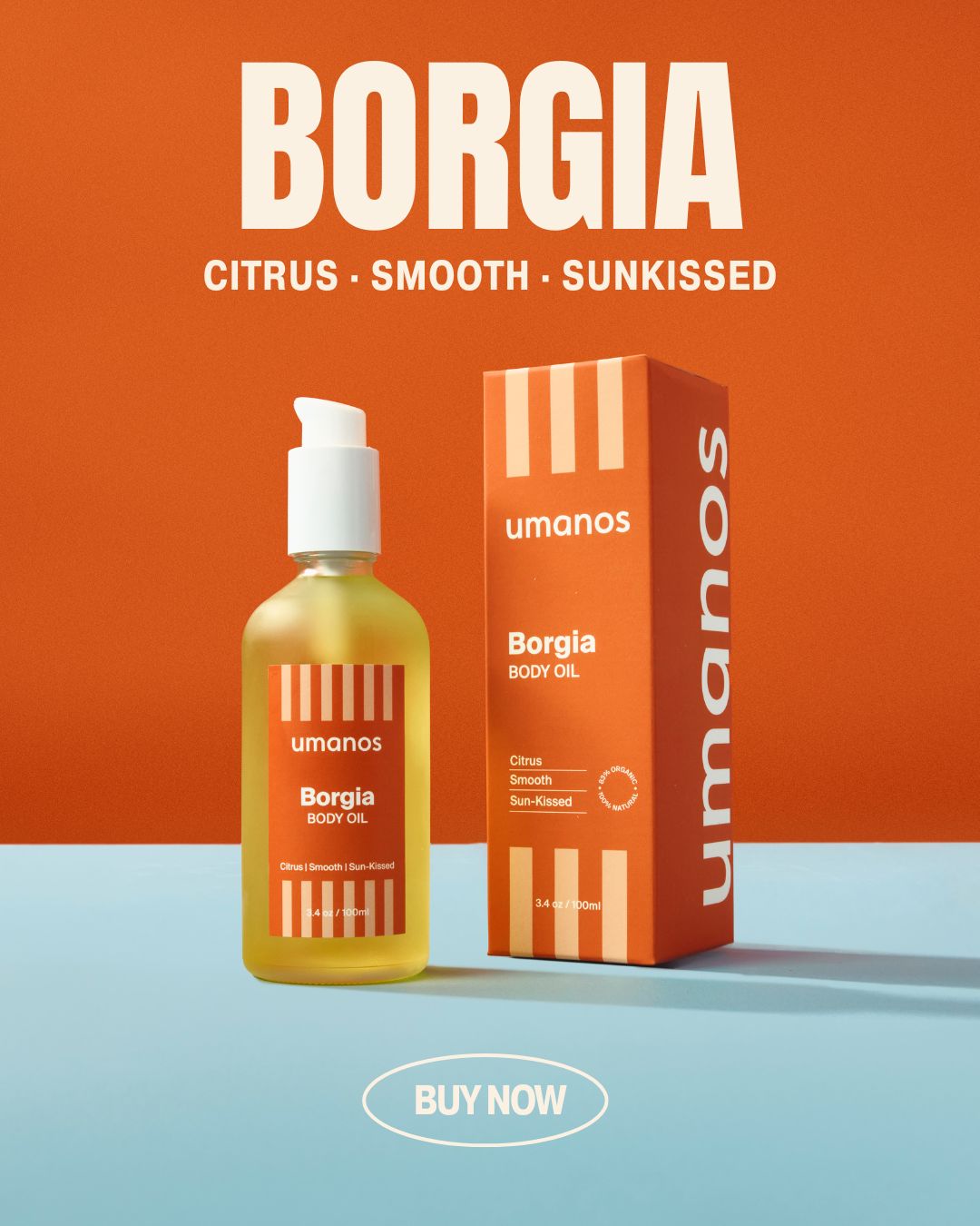 Borgia 1.png