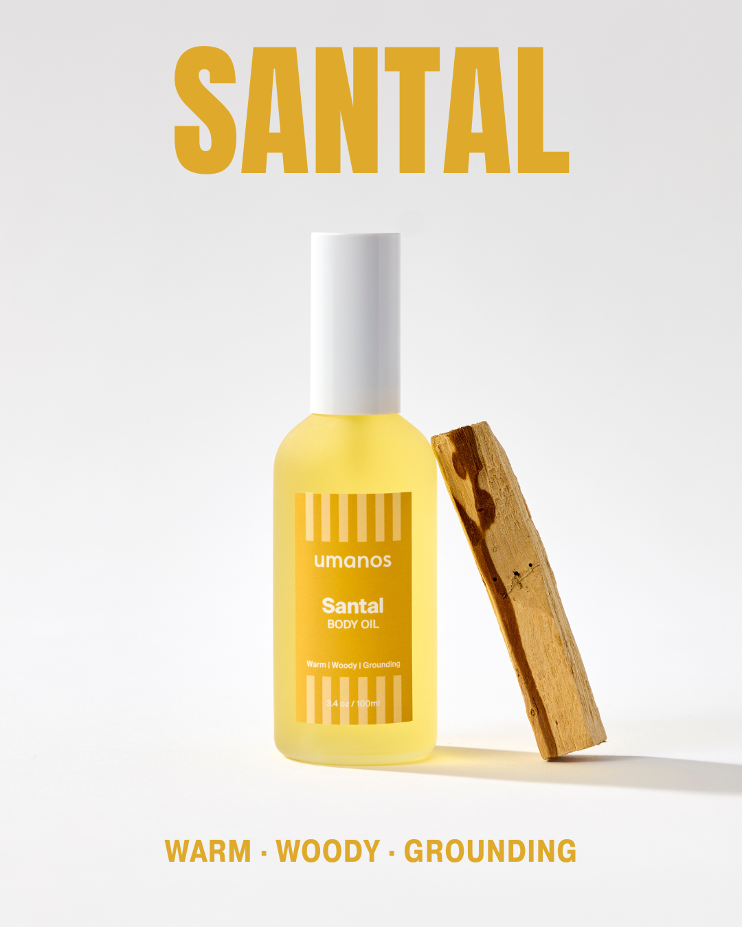 Santal 2.png