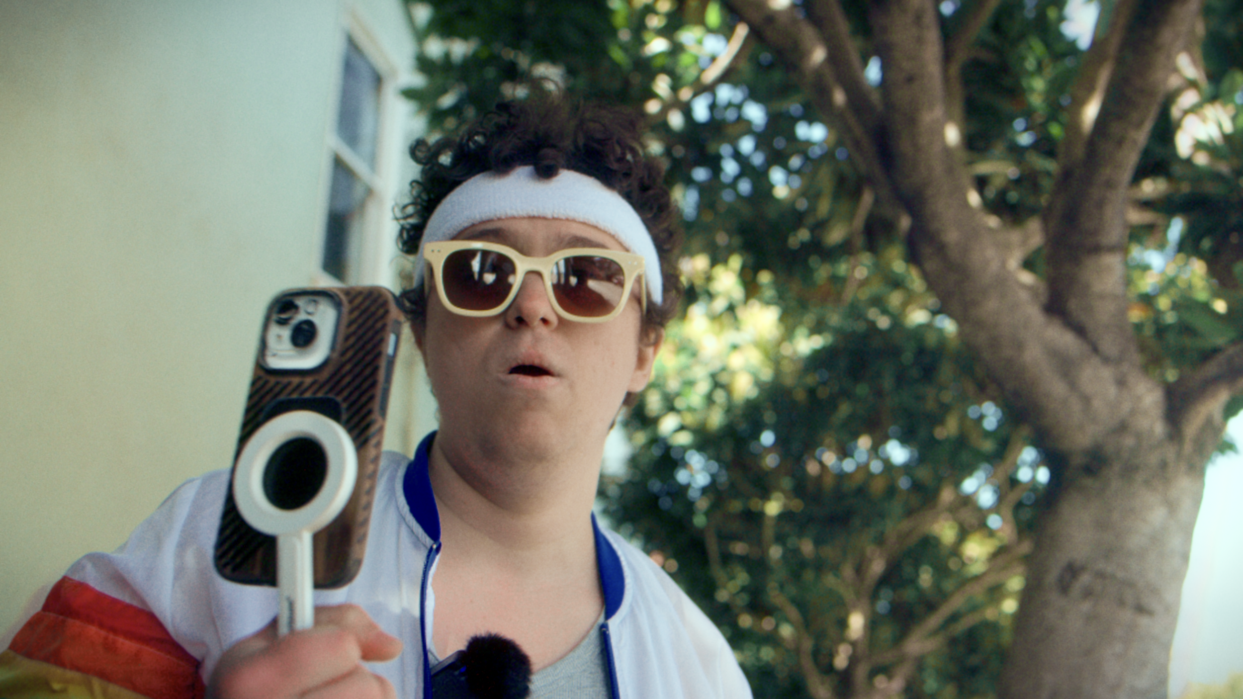 Screenshot 2026-04-03 at 3.59.12 PM.png