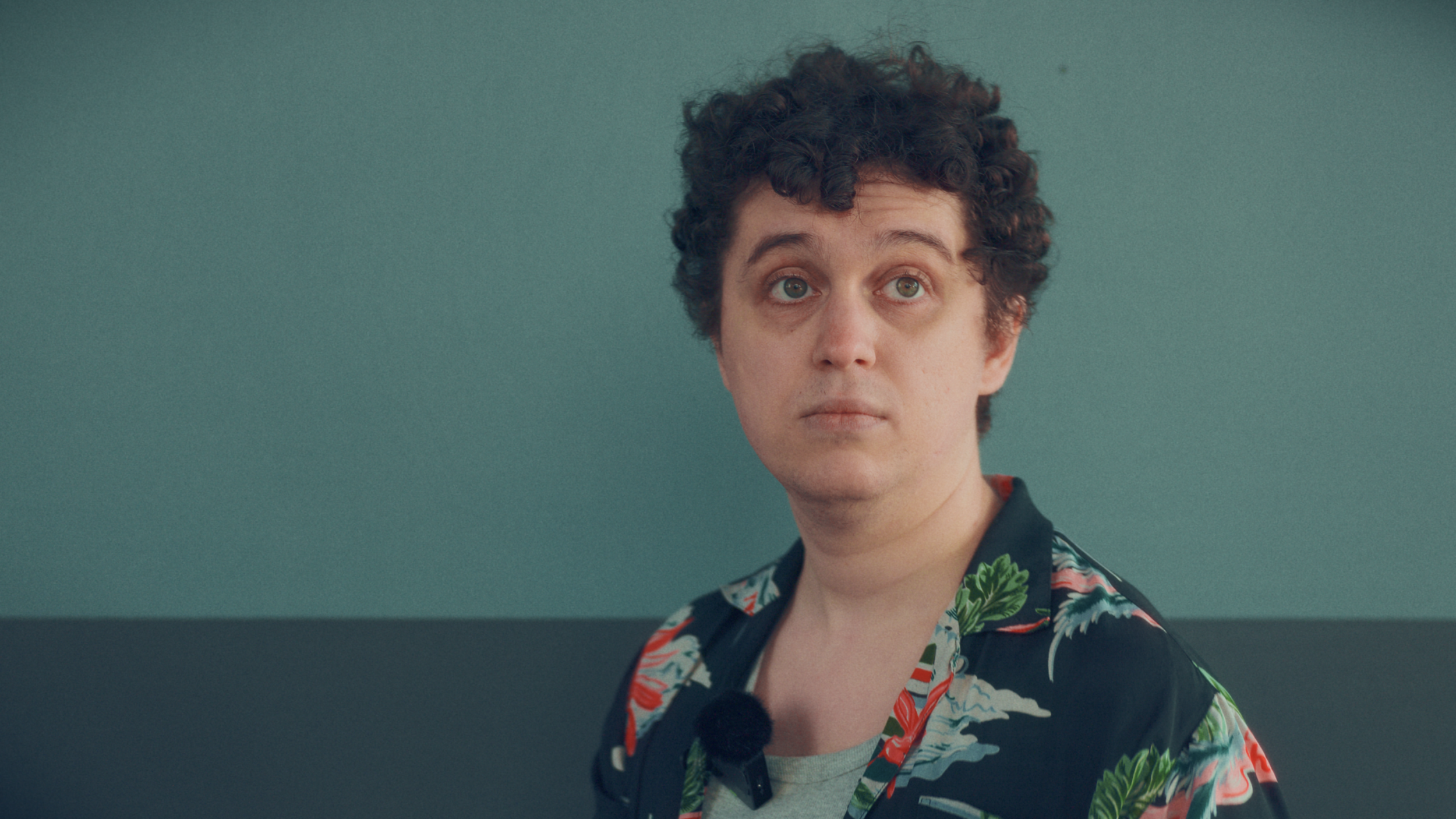 Screenshot 2026-04-03 at 4.00.27 PM.png