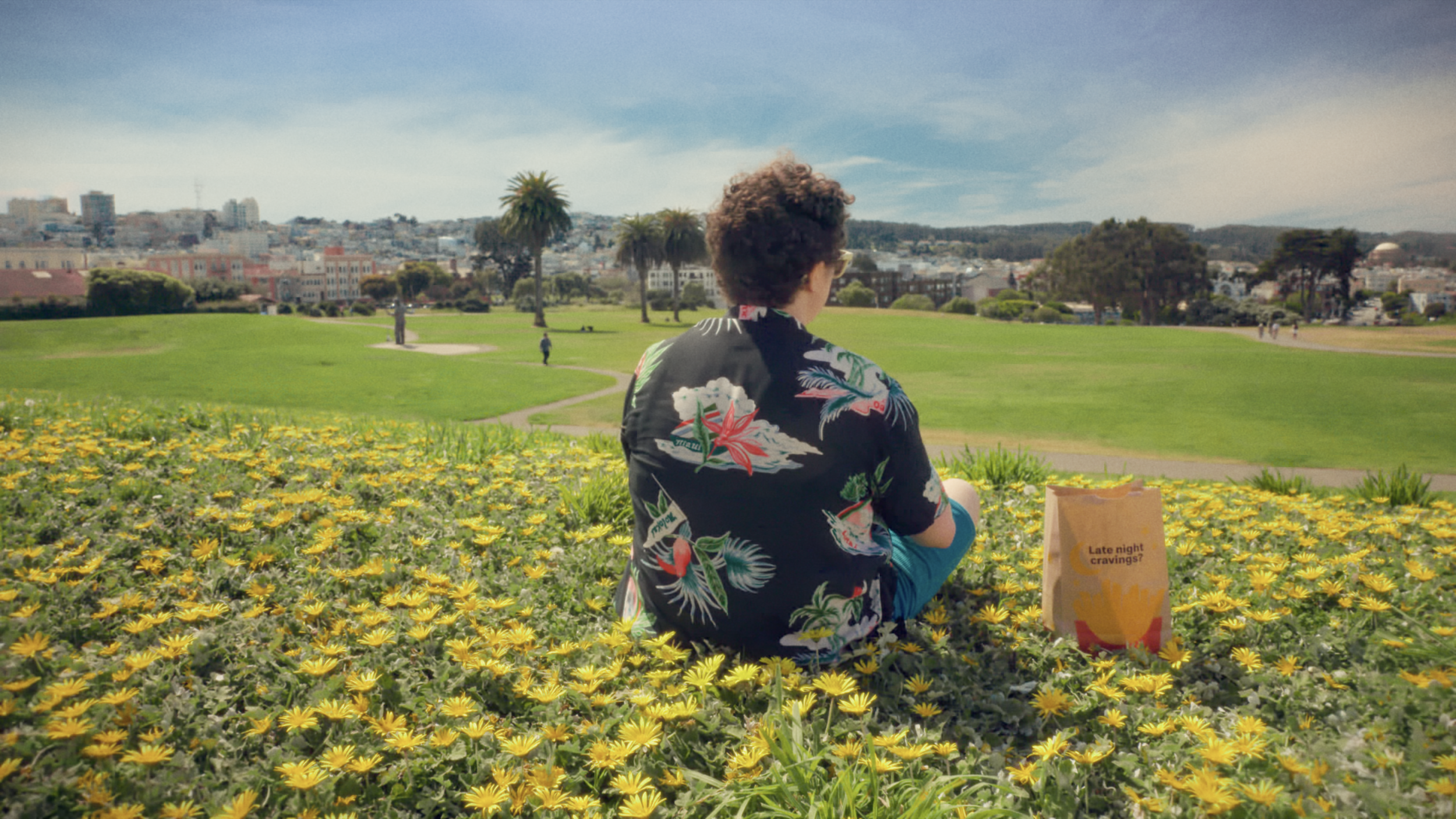 Screenshot 2026-04-03 at 4.01.20 PM.png