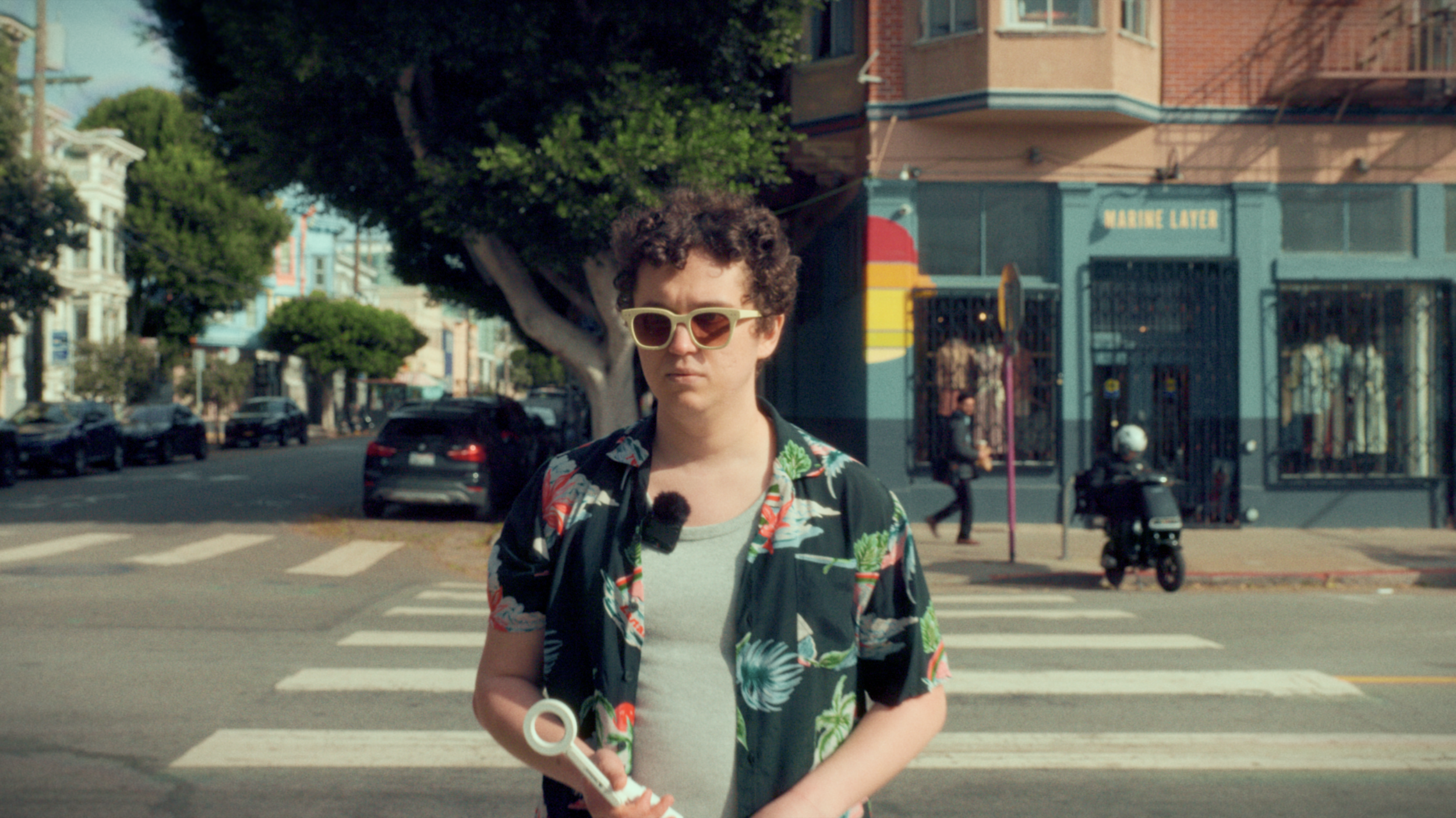 Screenshot 2026-04-03 at 3.56.32 PM.png