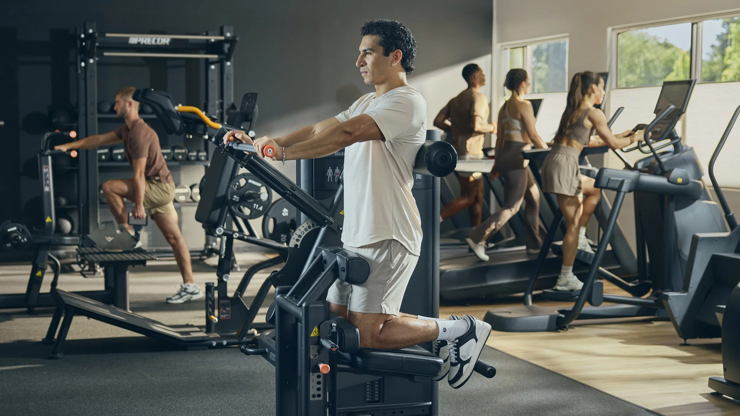 GSL Kneeling Glute_Starting position_1772.jpg