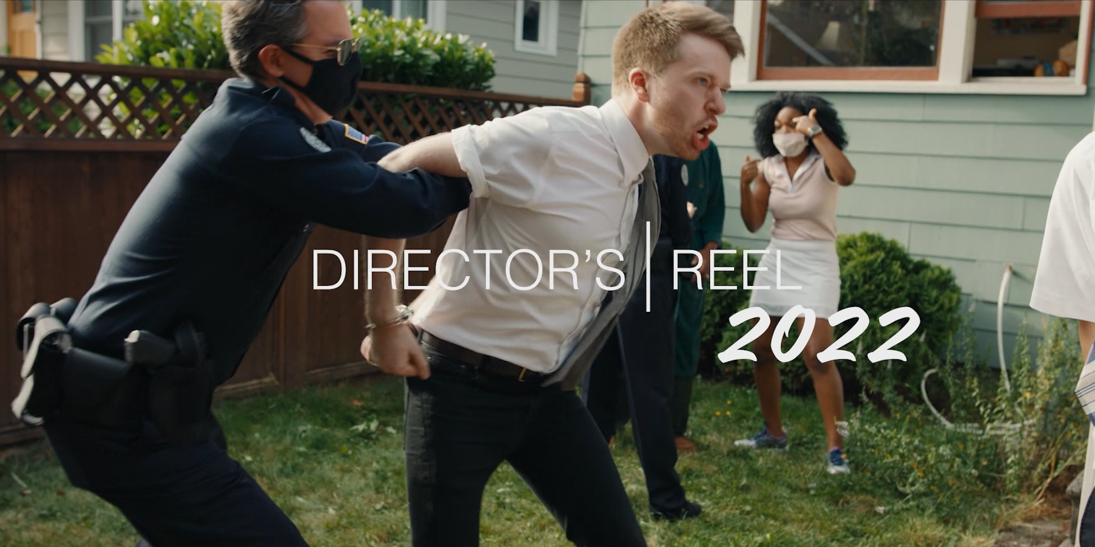 Screen Shot 2022-08-04 at 12.09.34 PM.png