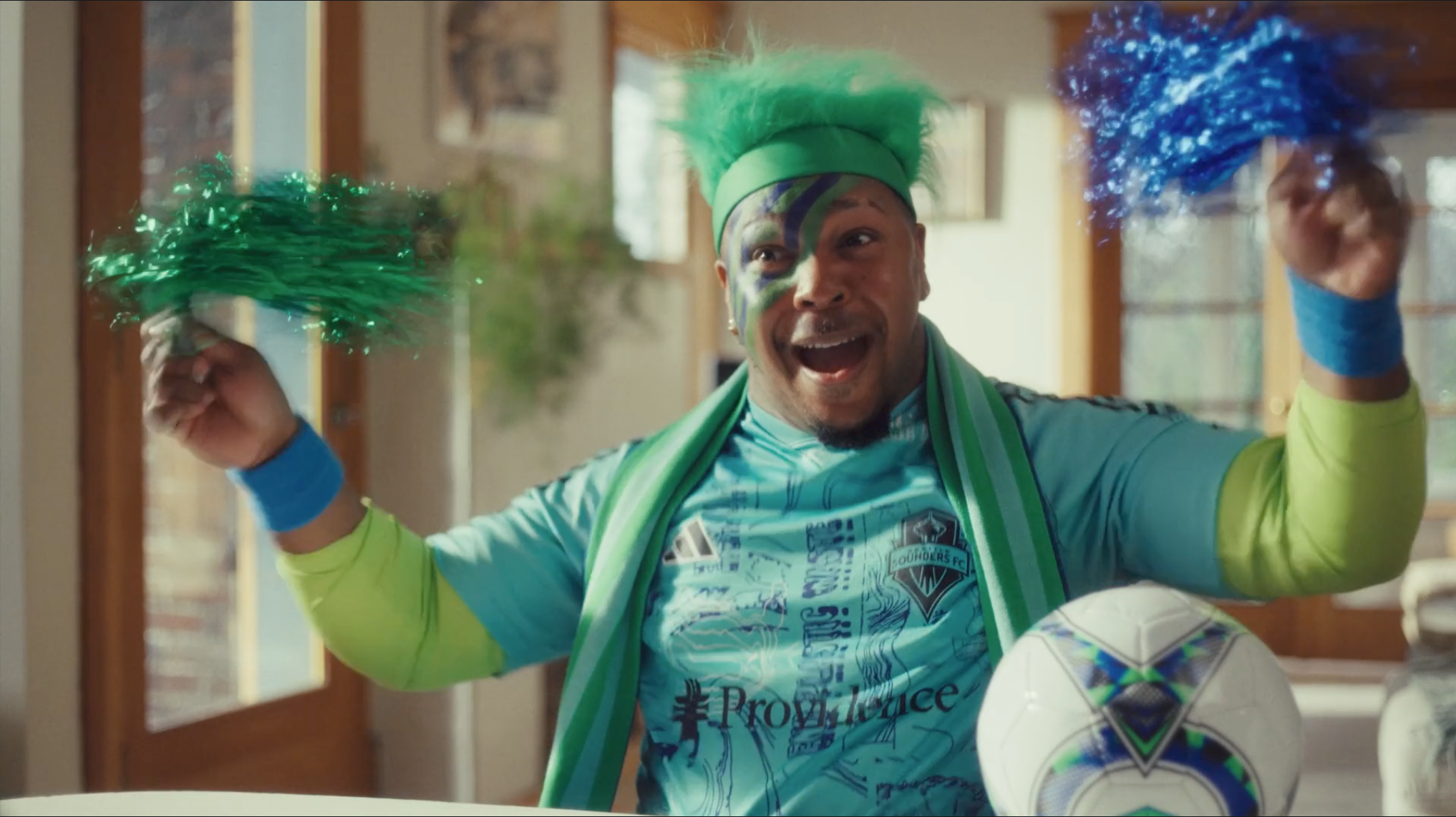 Screenshot 2026-03-02 at 2.10.02 PM.png