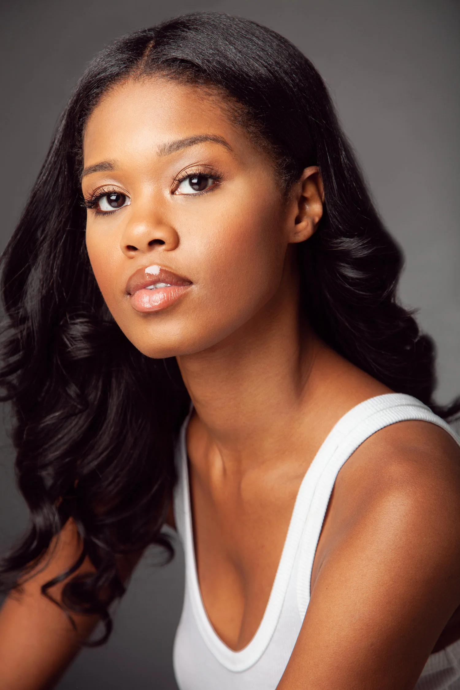 Lisa_Hancock_Photography_actor_headshot_005.jpg