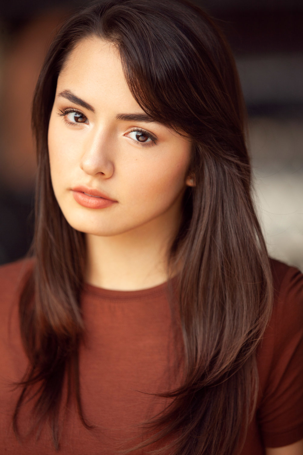 Nyc Headshot Photographer Photography Blog Lisa Hancock Nyc Headshot Photographer Photography Blog Lisa Hancock