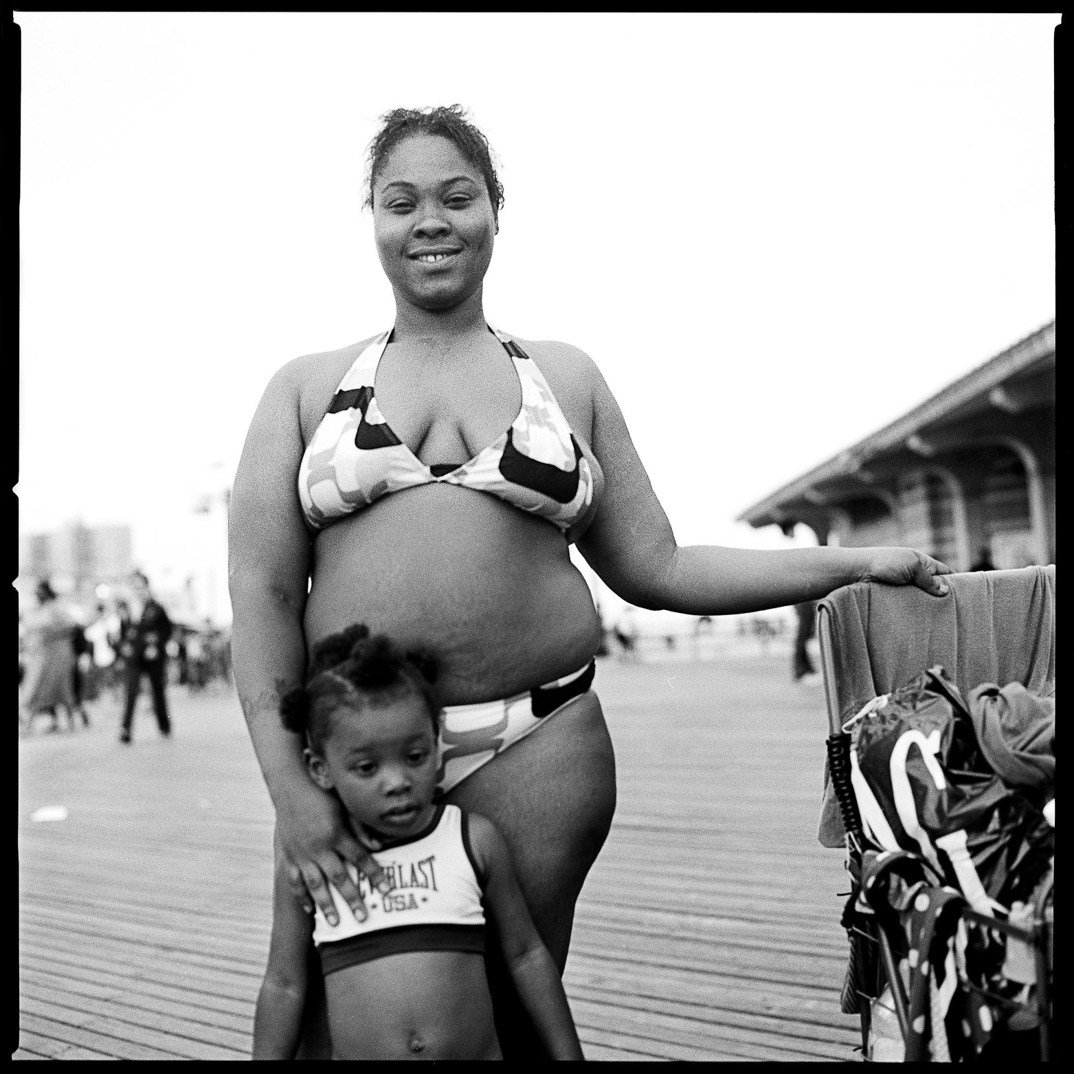 Coney Island_04.jpg