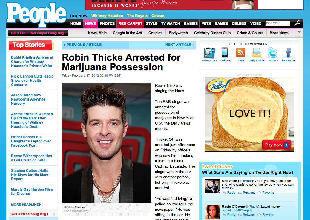 People Robin Thicke.png
